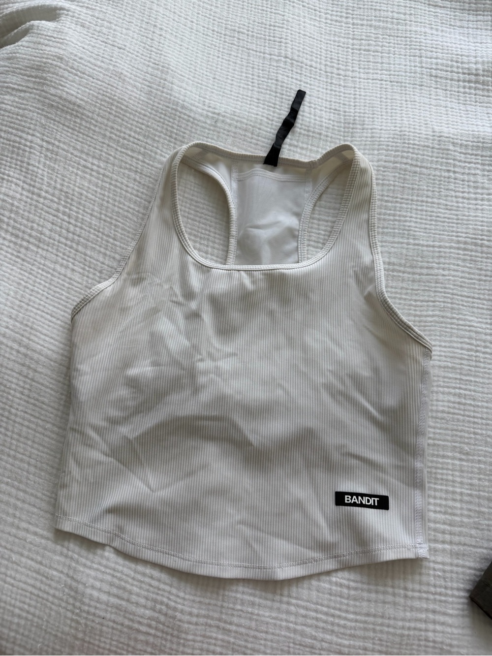 Bandit Cadence Top - Picture 2 of 5